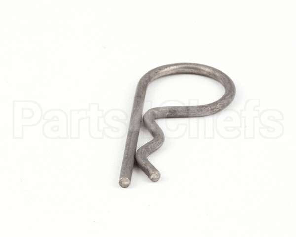 05.04.352.00 Hatco Pin Ss .090 Cotter Pin