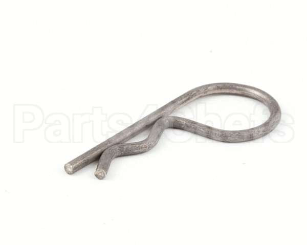 05.04.352.00 Hatco Pin Ss .090 Cotter Pin