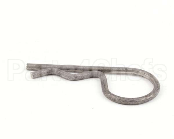 05.04.352.00 Hatco Pin Ss .090 Cotter Pin