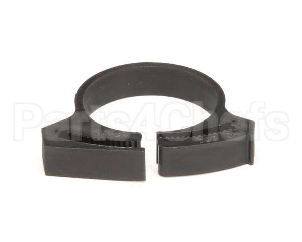 05.04.354.00 Hatco Heyco Nylon 6/6 Hose Clamp