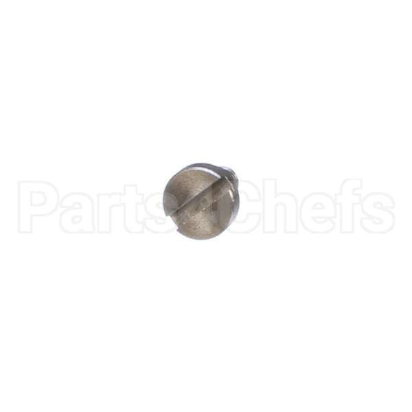 05.04.371.00 Compatible Hatco Spc Ss 8-32X3/16 Shoulder Bolt