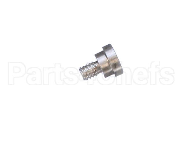 05.04.371.00 Hatco Spc Ss 8-32X3/16 Shoulder Bolt