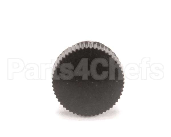 05.04.466.00 Hatco Nut Brass 8-32 Thumb