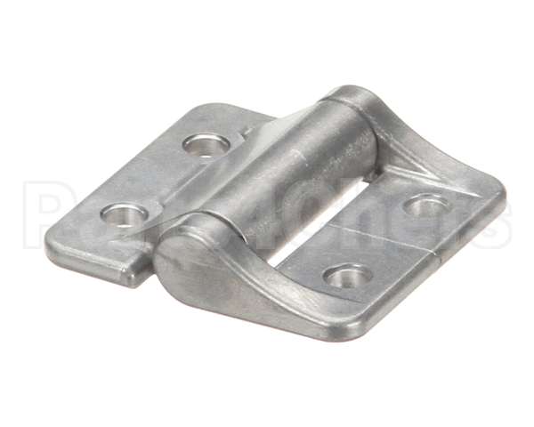 05.04.495.00 Hatco Hinge,Friction,16 Lb