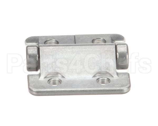 05.04.495.00 Hatco Hinge,Friction,16 Lb