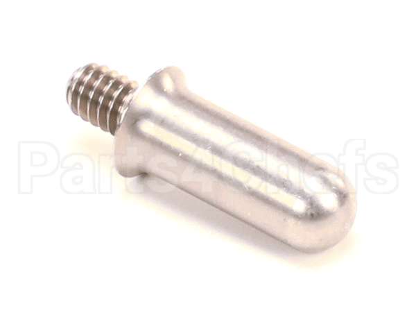 05.04.501.00 Hatco Pin Ss .375X1.00,1/4-20 Thread