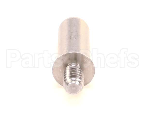 05.04.501.00 Hatco Pin Ss .375X1.00,1/4-20 Thread