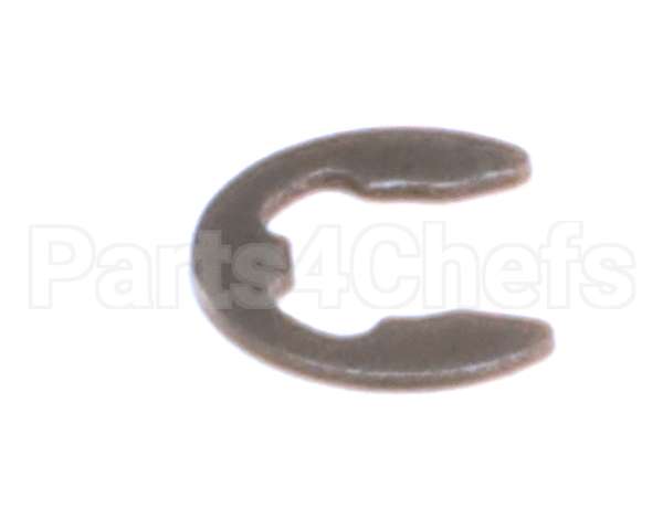 05.04.558.00 Hatco E-Ring