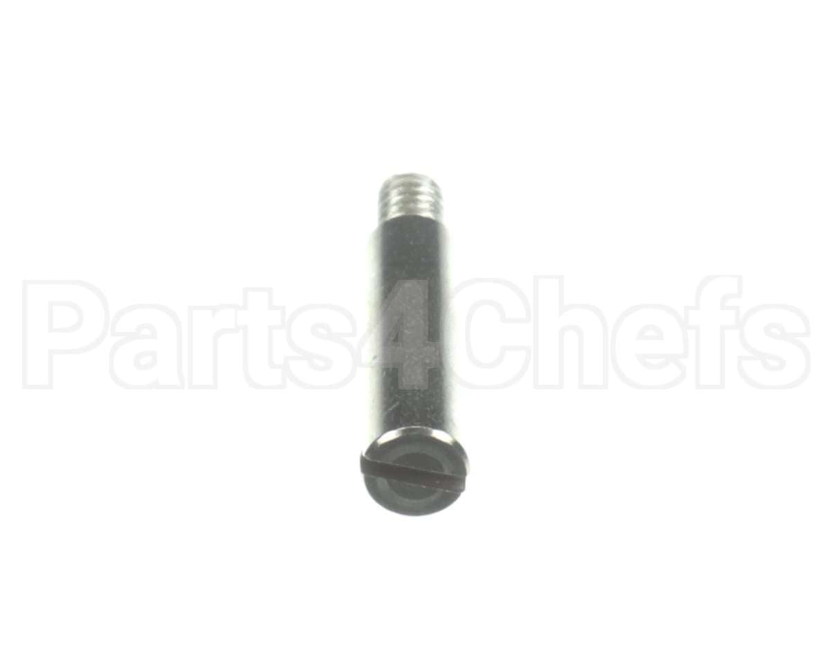 05.04.633.00 Hatco Hinge Pin