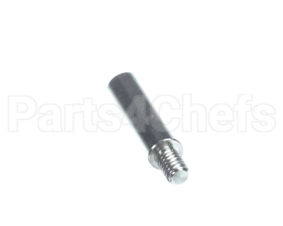 05.04.633.00 Hatco Hinge Pin