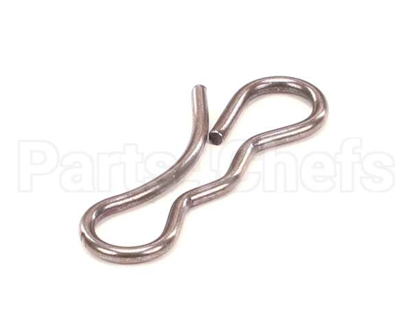 05.04.730.00 Hatco Bowtie Cotter Pin, Ss