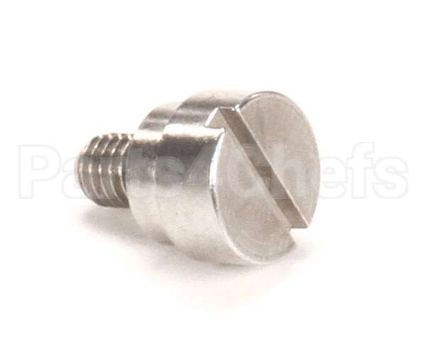 05.04.784.00 Hatco Spc Ss 10-32X1/4 Hinge Screw