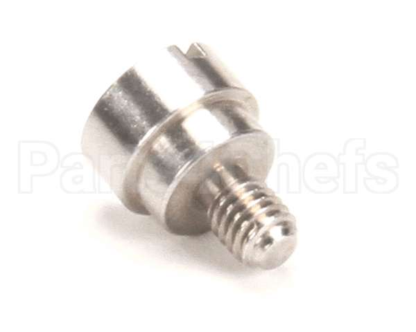 05.04.784.00 Hatco Spc Ss 10-32X1/4 Hinge Screw