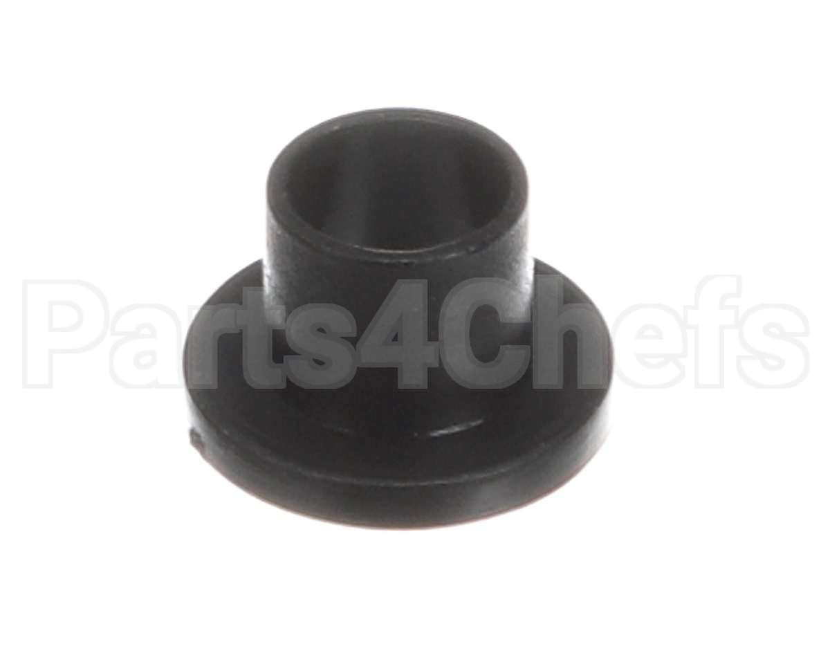 05.04.954.00 Hatco Spacer