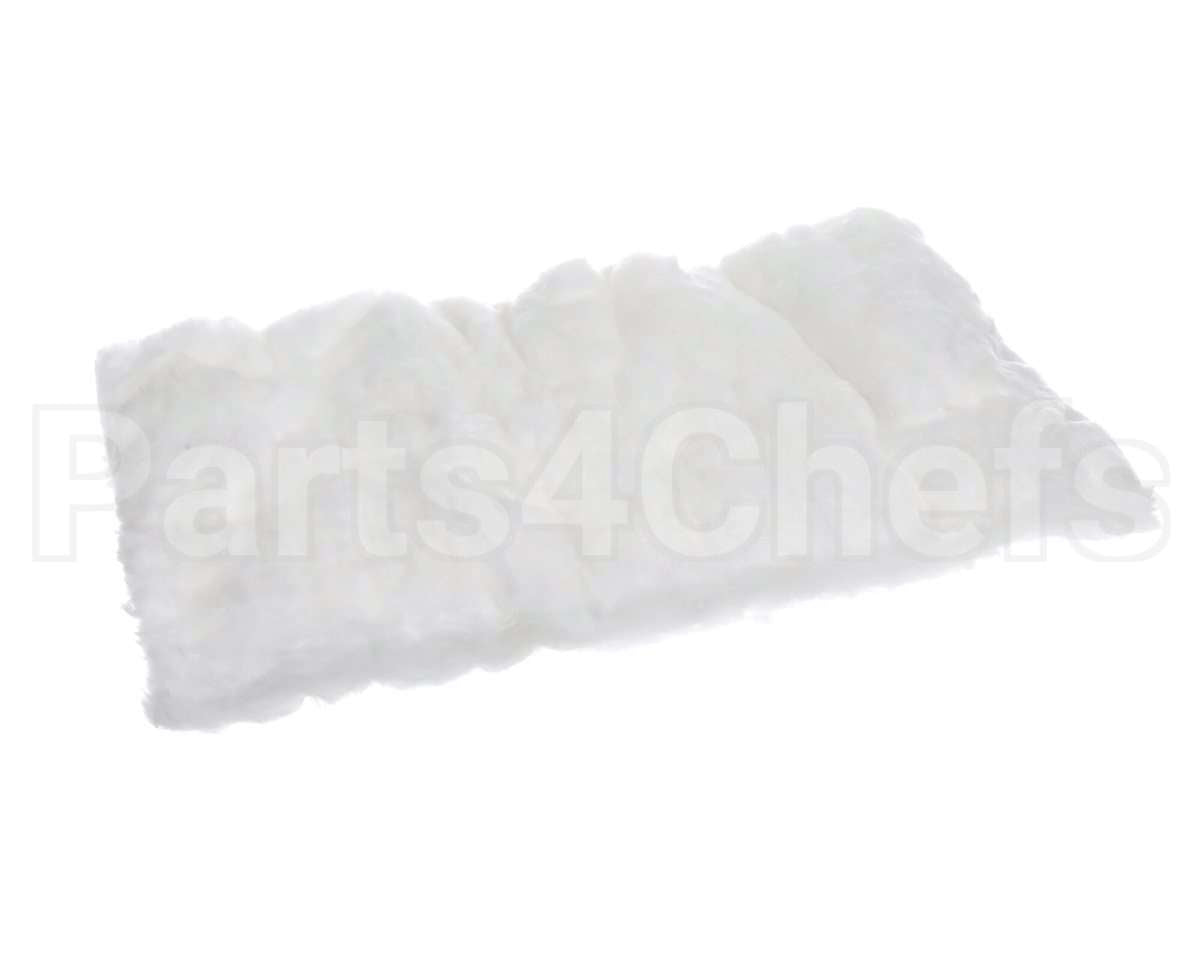 05.05.009.00 Hatco Insul Trs 10 1X9-1/4X16