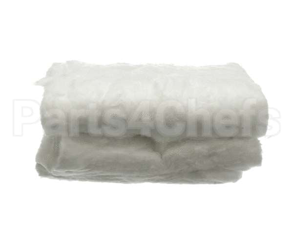 05.05.029.00 Hatco Insul Trs 10 2X12X36