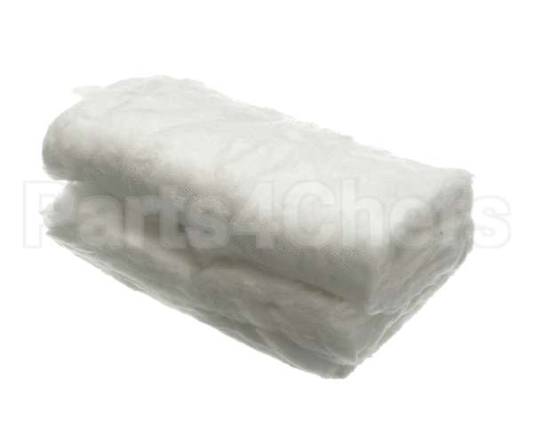05.05.029.00 Hatco Insul Trs 10 2X12X36
