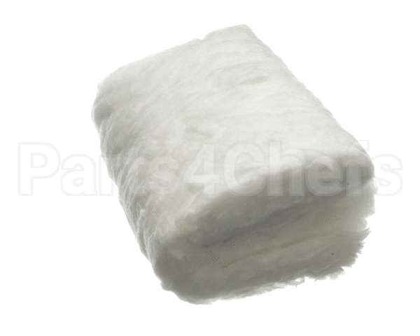 05.05.029.00 Hatco Insul Trs 10 2X12X36