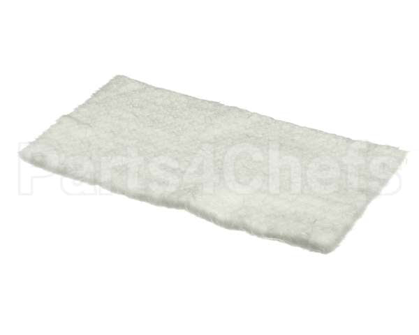 05.05.068.00 Hatco Insulation 2X6X11