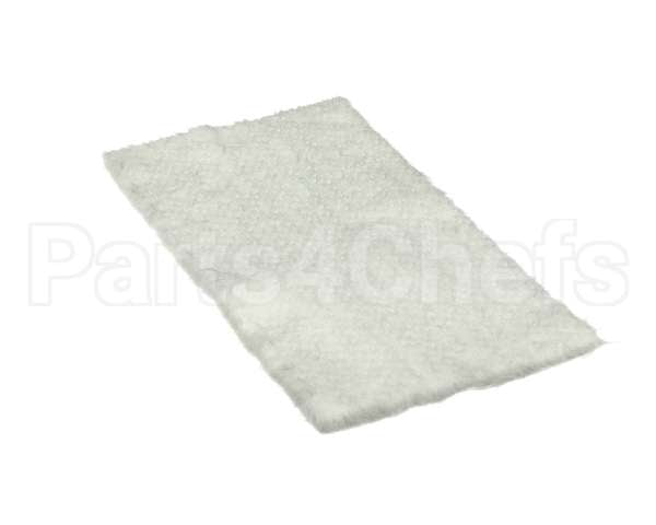 05.05.068.00 Hatco Insulation 2X6X11