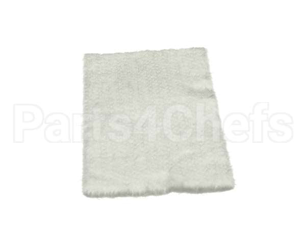 05.05.068.00 Hatco Insulation 2X6X11
