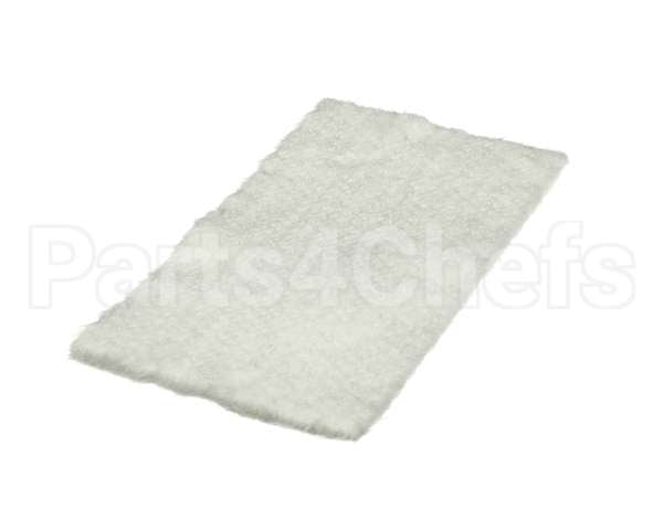 05.05.068.00 Hatco Insulation 2X6X11