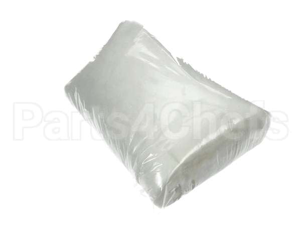 05.05.072.00 Hatco Insul 1-1/2X46X16