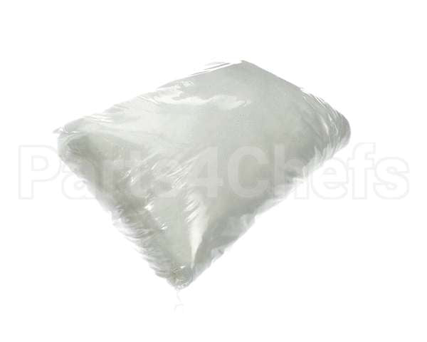 05.05.072.00 Hatco Insul 1-1/2X46X16