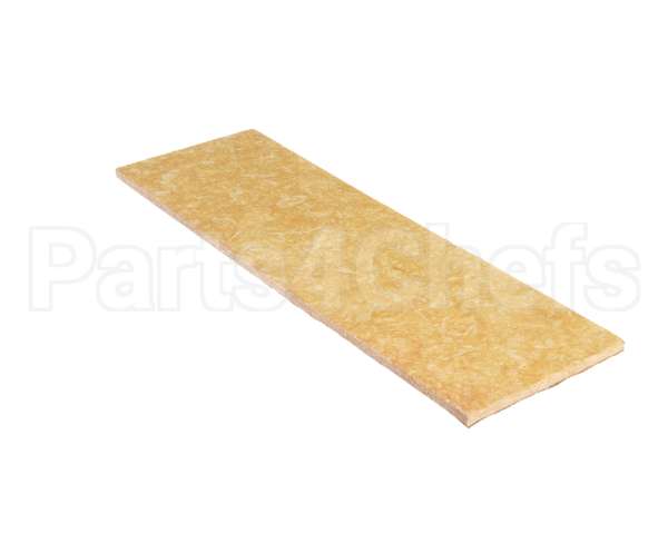 05.05.078.00 Hatco Insul C-B 1000 5.75X18.25X.375