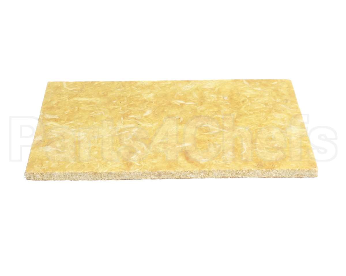 05.05.079.00 Hatco Insul C-B 1000 5.75X9.75X.375