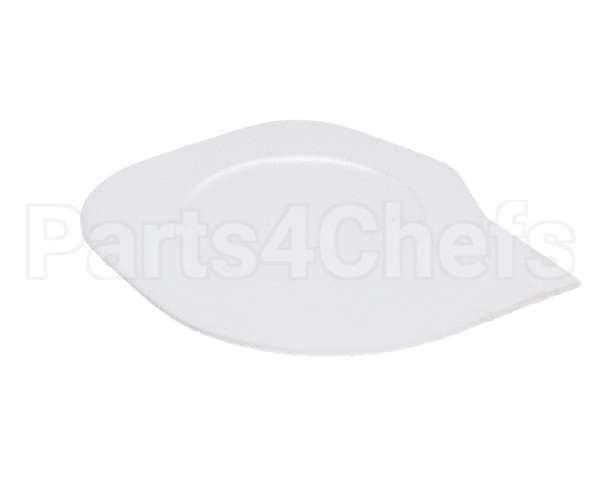 05.05.085.00 Hatco Pmg-100,200 Blower Assembly Insul