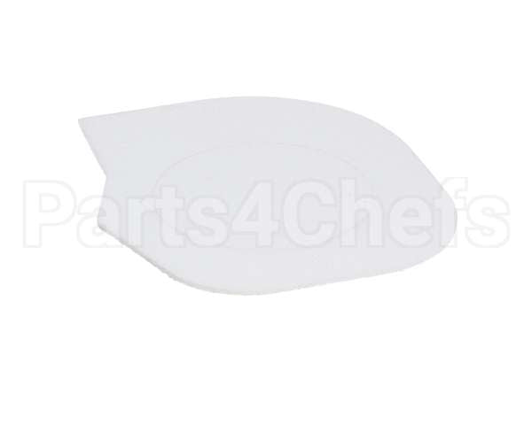 05.05.085.00 Hatco Pmg-100,200 Blower Assembly Insul