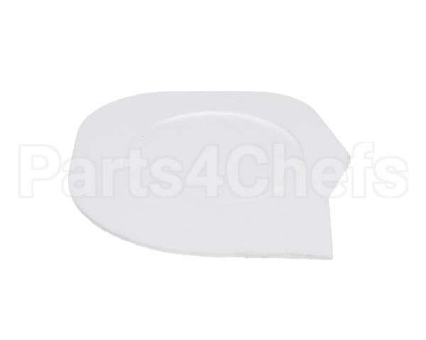 05.05.085.00 Hatco Pmg-100,200 Blower Assembly Insul