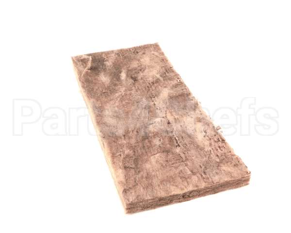 05.05.174.00 Hatco Insul Tiw,1 X 20 X 9.1