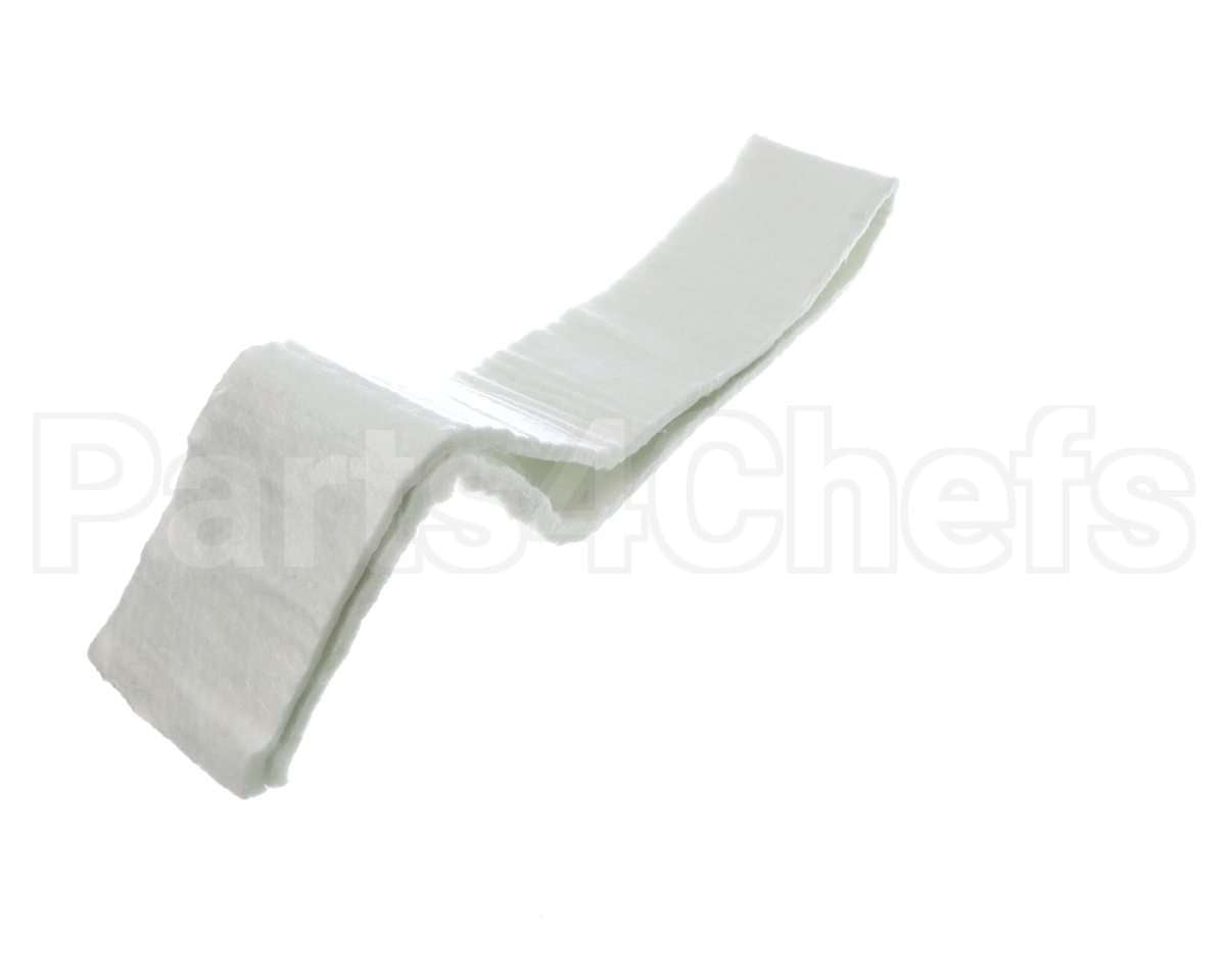05.05.212.00 Hatco Insulation 1/2X6X66