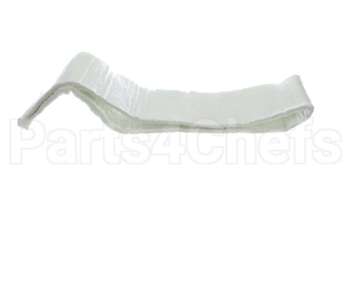 05.05.212.00 Hatco Insulation 1/2X6X66