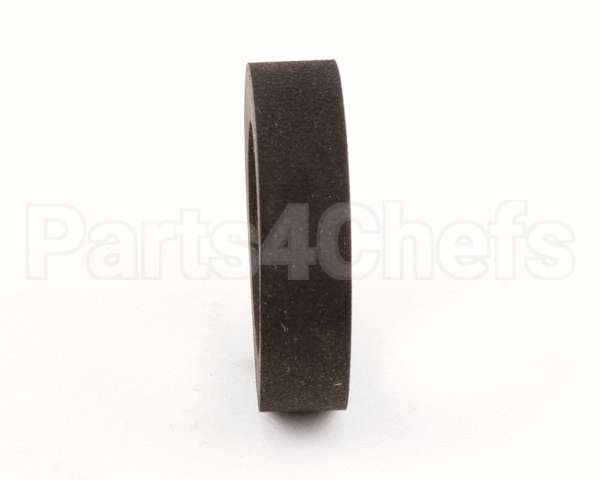 05.06.005.00 Hatco Gasket 3Cs Element