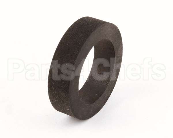 05.06.005.00 Hatco Gasket 3Cs Element
