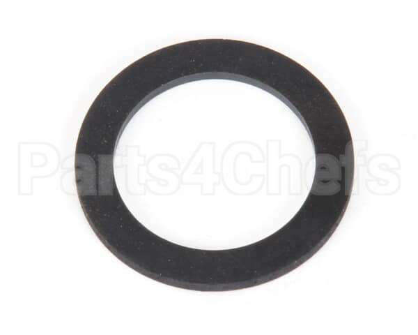05.06.009.00 Hatco Gasket,Strainer Nut Nsf Approv