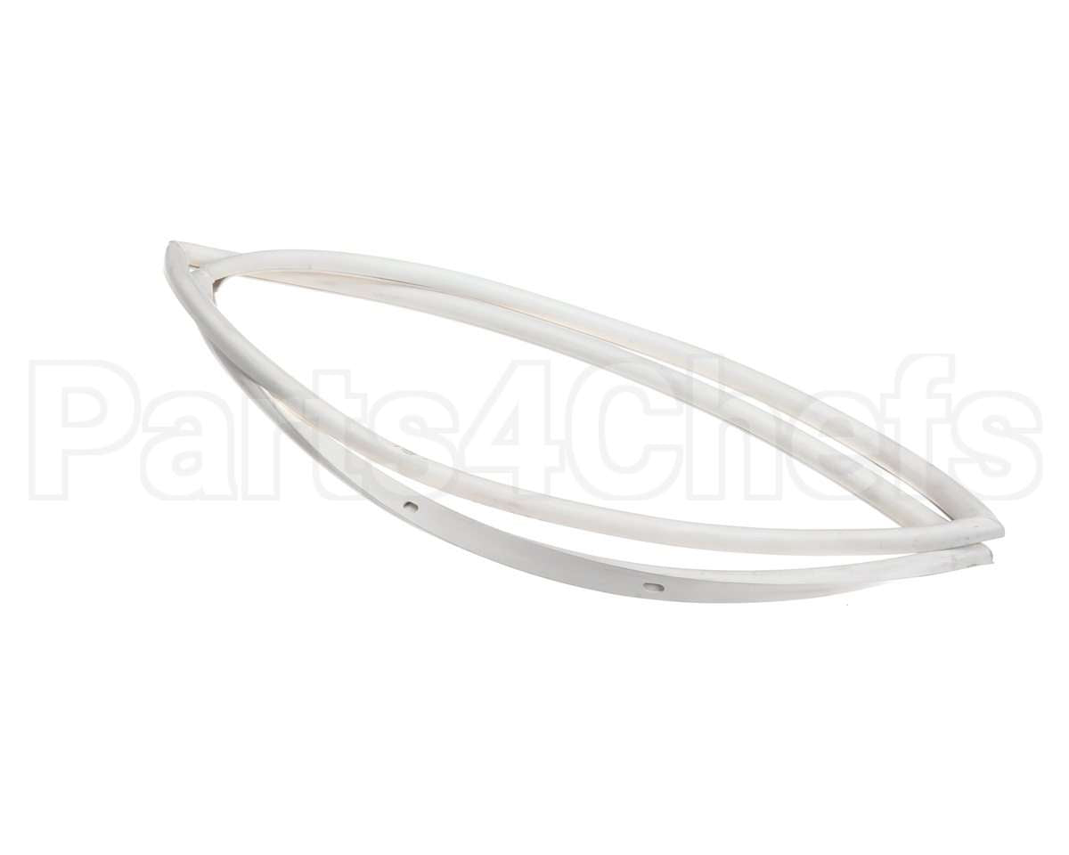 05.06.050.00 Piper Products Door Gasket