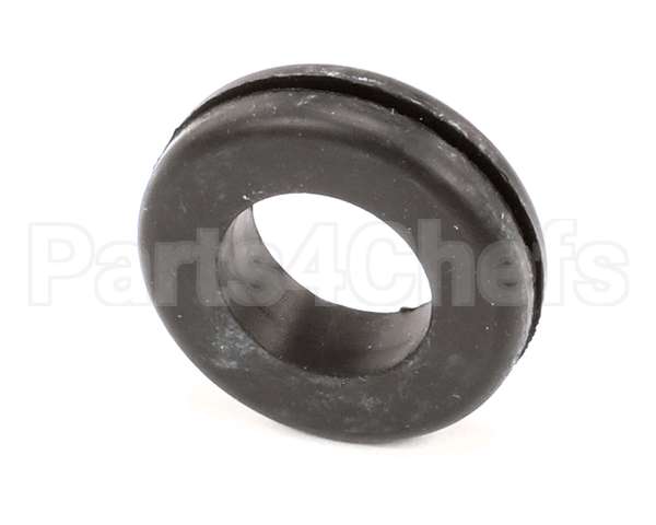 05.06.075.00 Hatco Grommet, Rubber