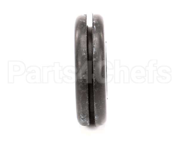 05.06.075.00 Hatco Grommet, Rubber