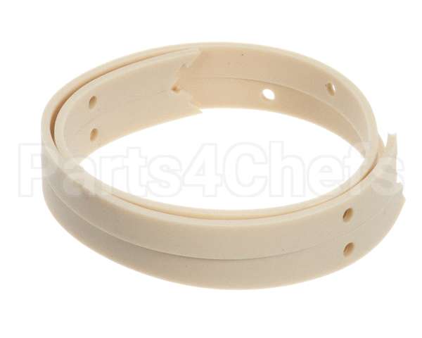 05.06.076.00 Hatco Gasket,Awd-12 Tank Lid