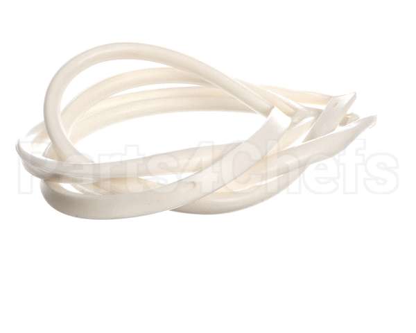 05.06.092.00 Hatco Gasket,Fshc-6W1,Hd Ss Door