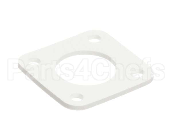 05.06.108.00 Hatco Atm Flange Element Gasket