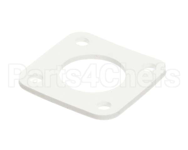05.06.108.00 Hatco Atm Flange Element Gasket