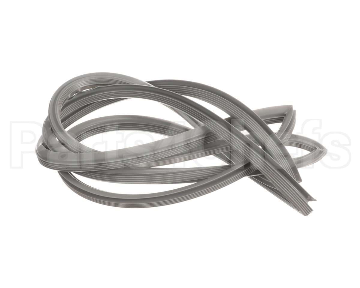 05.06.137.00 Hatco Gasket,Door,Fshc-7W