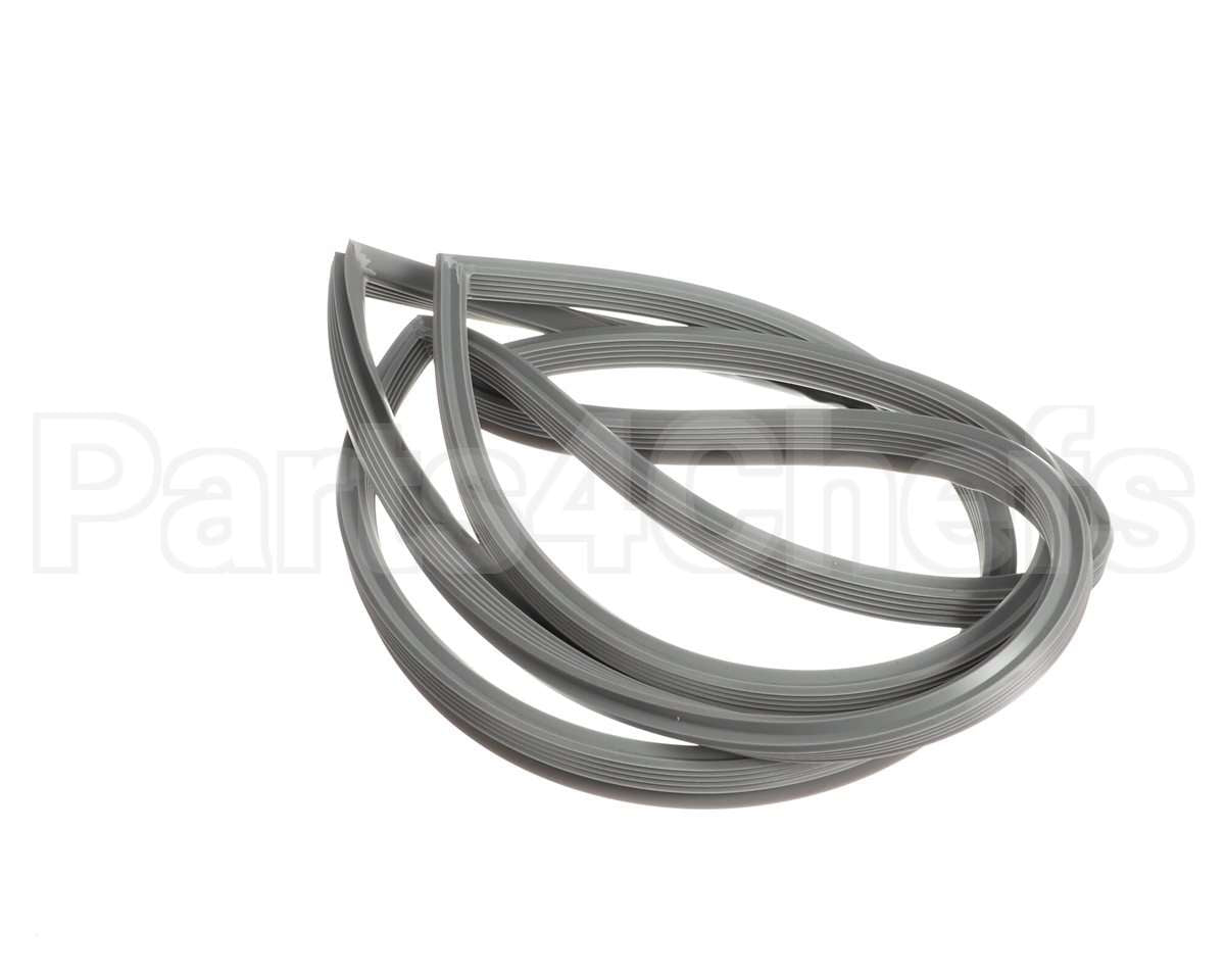 05.06.147.00 Hatco Door Gasket Fshc-5W-Ee