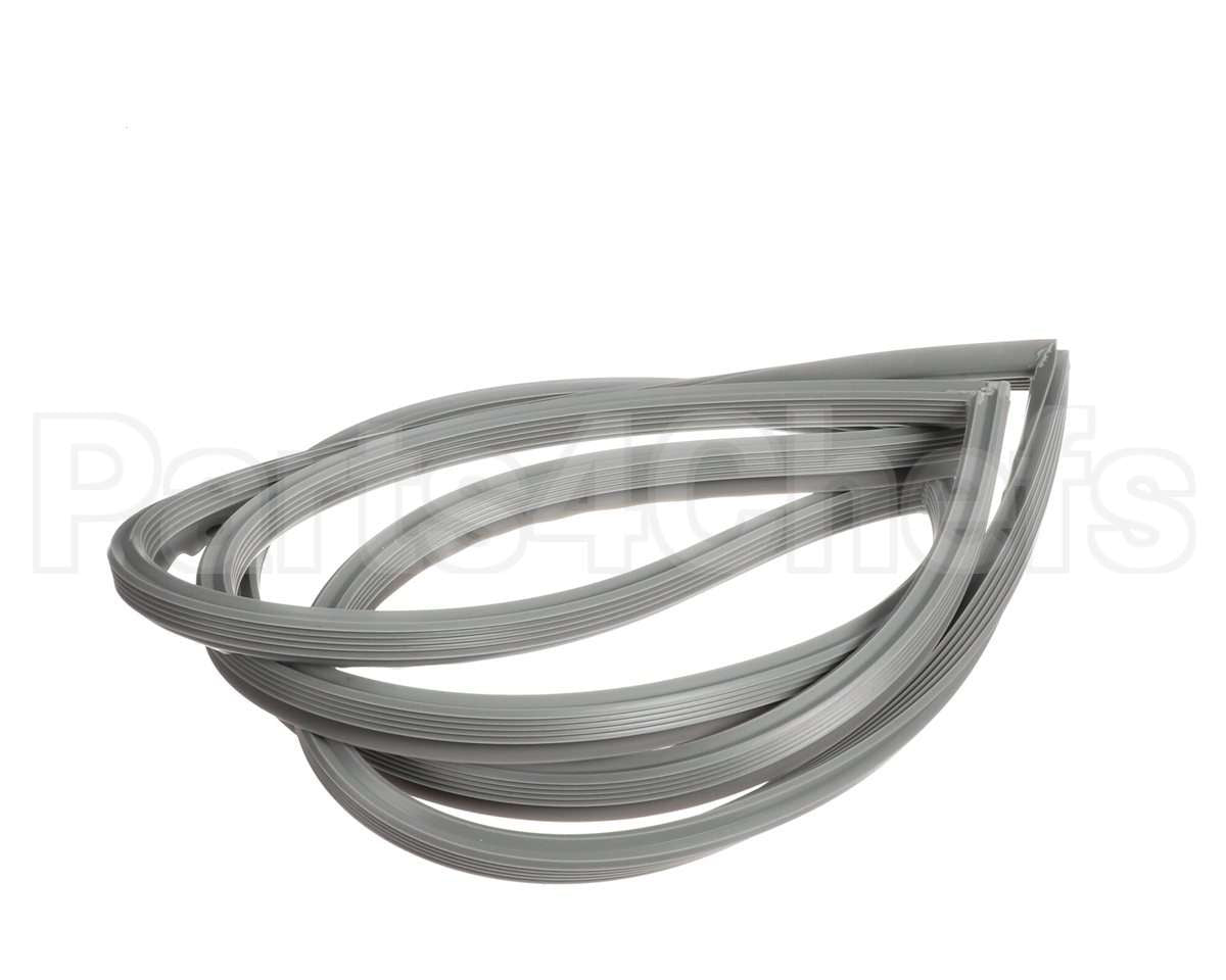 05.06.147.00 Hatco Door Gasket Fshc-5W-Ee