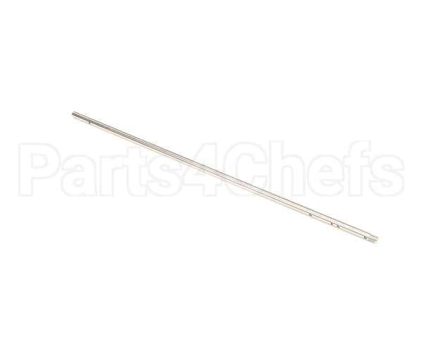 05.07.004.00 Hatco Shaft Lower Rear Drive 3S